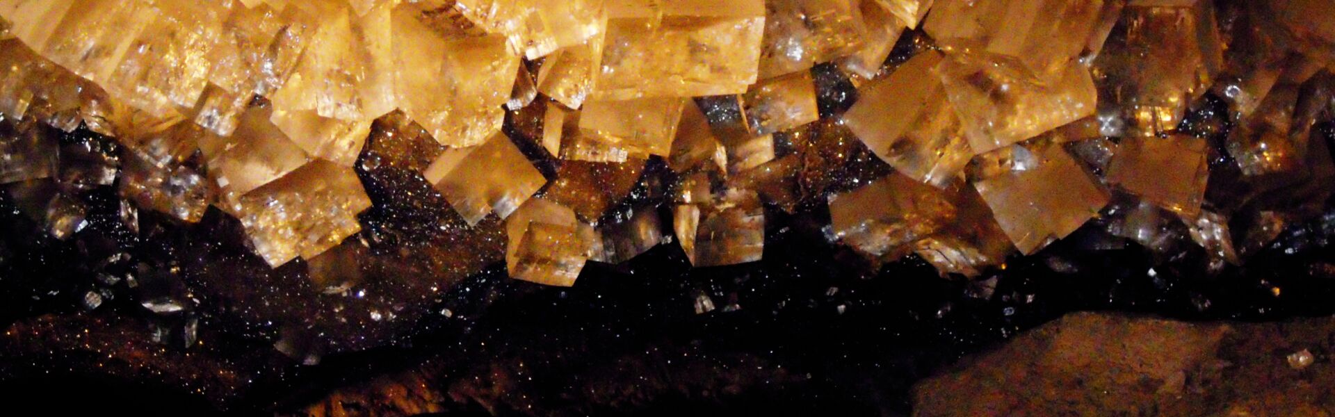 Salztechnologie – IBZ-Salzchemie Salztechnologie – IBZ-Salzchemie