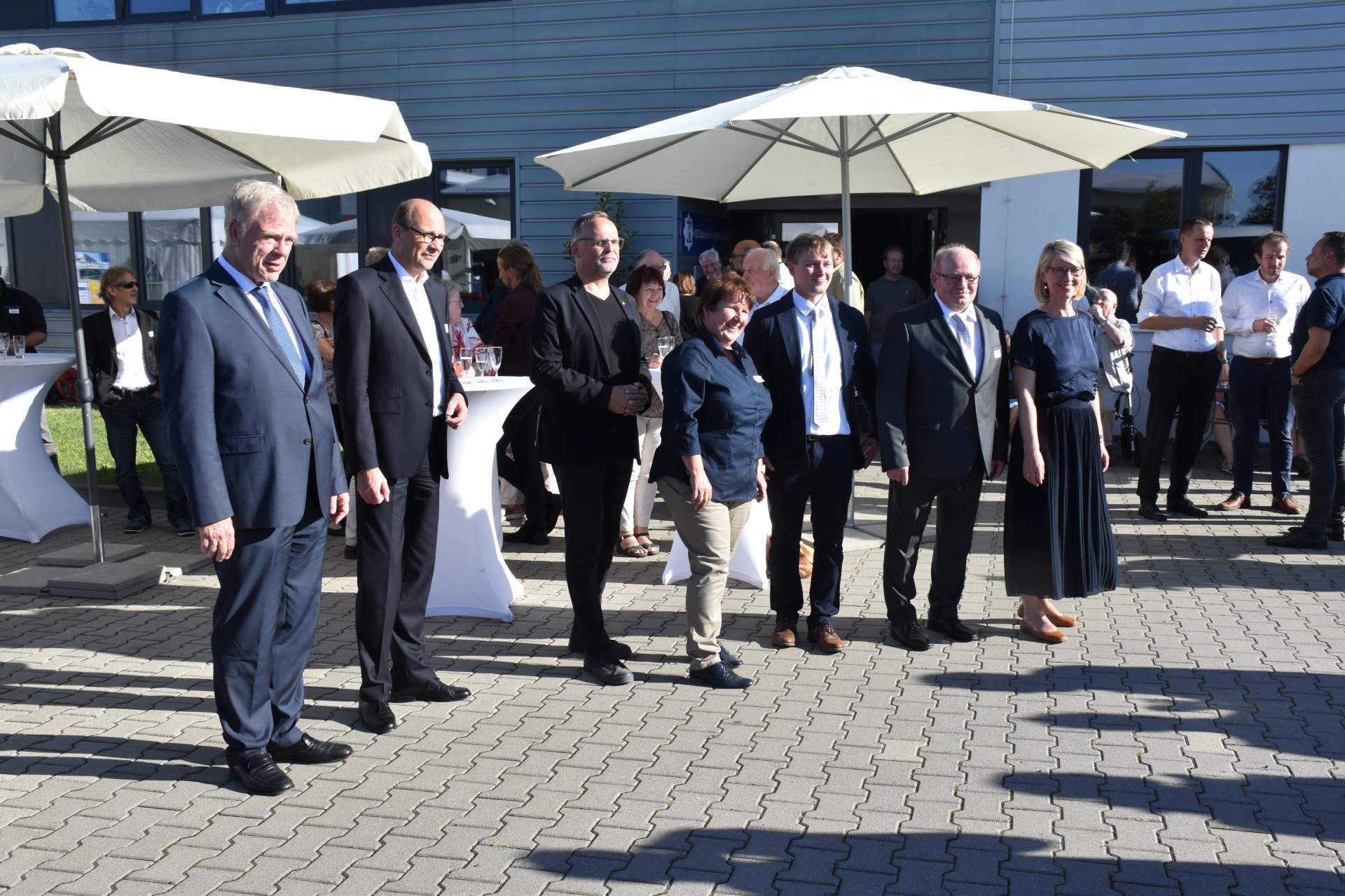 Maschinenbedienung im IBZ Freiberg Maschinenbedienung im Produktionsbereich des IBZ Freiberg