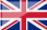 English English