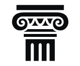 Restaurierung Restaurierung